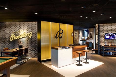 breitling geneve 2003|Breitling boutique geneva.